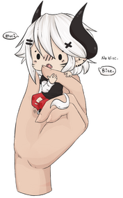 pencil lines, shaded